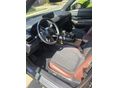 MAZDA MX-30 2021/8 - 6