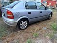 OPEL ASTRA G 1.6 16V Comfort