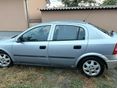 OPEL ASTRA G 2001/7 - 3