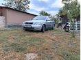 OPEL ASTRA G 2001/7 - 4