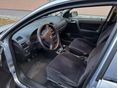 OPEL ASTRA G 2001/7 - 5