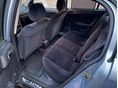 OPEL ASTRA G 2001/7 - 6