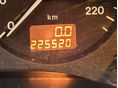 OPEL ASTRA G 2001/7 - 7