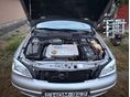 OPEL ASTRA G 2001/7 - 8