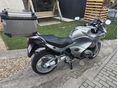 BMW R 1200 ST 