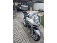 BMW R 1200 ST 2005 - 2