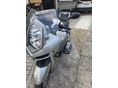 BMW R 1200 ST 2005 - 3