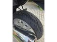 BMW R 1200 ST 2005 - 4