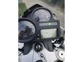 BMW R 1200 ST 2005 - 5