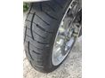 BMW R 1200 ST 2005 - 6