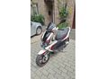 GILERA RUNNER 50 SP