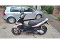 GILERA RUNNER 2008/12 - 2