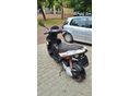 GILERA RUNNER 2008/12 - 3