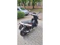 GILERA RUNNER 2008/12 - 4
