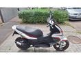 GILERA RUNNER 2008/12 - 5