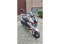 GILERA RUNNER 2008/12 - 6