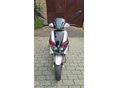 GILERA RUNNER 2008/12 - 7