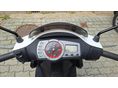 GILERA RUNNER 2008/12 - 8