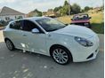 ALFA ROMEO GIULIETTA 2011/9 - 3