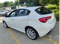 ALFA ROMEO GIULIETTA 2011/9 - 4