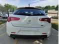 ALFA ROMEO GIULIETTA 2011/9 - 5