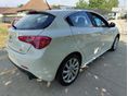 ALFA ROMEO GIULIETTA 2011/9 - 6