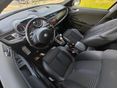 ALFA ROMEO GIULIETTA 2011/9 - 7