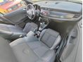 ALFA ROMEO GIULIETTA 2011/9 - 8