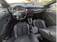 ALFA ROMEO GIULIETTA 2011/9 - 9