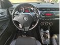 ALFA ROMEO GIULIETTA 2011/9 - 10