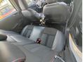 ALFA ROMEO GIULIETTA 2011/9 - 11