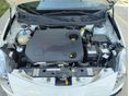 ALFA ROMEO GIULIETTA 2011/9 - 12