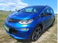 OPEL AMPERA 2018/2 - 3