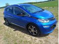 OPEL AMPERA 2018/2 - 4