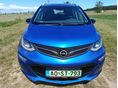OPEL AMPERA 2018/2 - 5