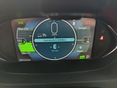 OPEL AMPERA 2018/2 - 6