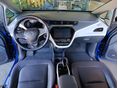 OPEL AMPERA 2018/2 - 7
