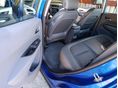 OPEL AMPERA 2018/2 - 8