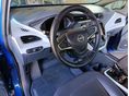OPEL AMPERA 2018/2 - 9