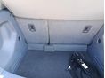 OPEL AMPERA 2018/2 - 10