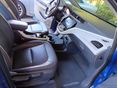 OPEL AMPERA 2018/2 - 11