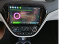 OPEL AMPERA 2018/2 - 12