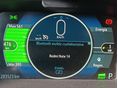 OPEL AMPERA Ampera-e Plus (Automata) cserélt akku