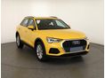 AUDI Q3 Sportback 45 TFSI e Basis S-tronic Plug-in-Hybrid/LED/PDC/KAMERA/ÁFA-s