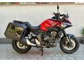 HONDA CB 1000 GT 2026. készleten