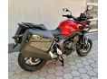 HONDA CB 1000 GT 2026 - 2