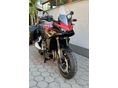 HONDA CB 1000 GT 2026 - 3