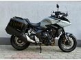 HONDA CB 1000 GT 2026 - 2