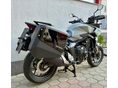 HONDA CB 1000 GT 2026 - 4