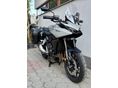 HONDA CB 1000 GT 2026 - 6